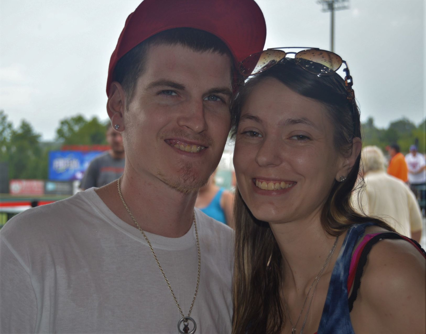Hoppin july 5 (111).JPG